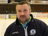 Martin Hamrlík (Foto: Zlin.cz)