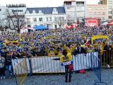 Ilustrační foto (Foto: HC PSG Zlín)