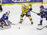 Ilustrační foto (Foto: HC PSG Zlín)