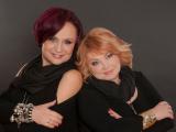 foto: Agentura Velryba