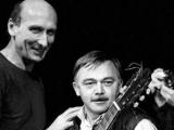 Foto: Dům kultury v Kroměříži