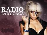 Radio Lady Gaga (Foto: Kiss Publikum)