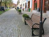 Foto: MěÚ Valašské Klobouky