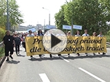 Ilustrační záběr (Foto: Televize Zlín)