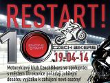 Foto: MěÚ Otrokovice