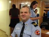 Foto: Městská policie Zlín