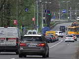 Ilustrační záběr (Foto: Televize Zlín)