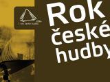 Foto: Městský dům kultury Elektra Luhačovice