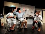Foto: Městské divadlo Zlín Foto: Městské divadlo Zlín