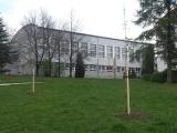 Foto: MěÚ Valašské Klobouky