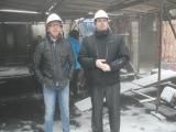 Foto: MěÚ Rožnov pod Radhoštěm