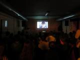 Ilustrační foto (Foto: Zlín Film Festival)