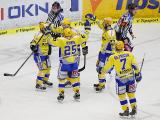 Ilustrační foto (Foto: HC PSG Zlín)