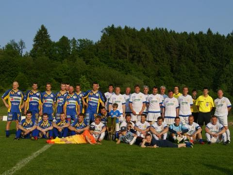 Foto: Tomáš Hlavica