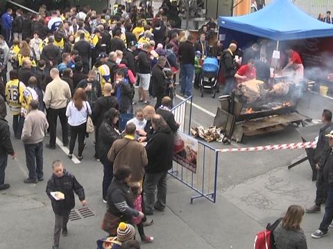 Foto: Zlin.cz, Tomáš Hlavica Foto: Zlin.cz, Tomáš Hlavica