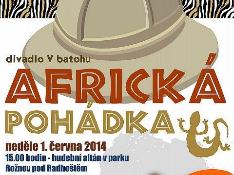 Ilustrační foto (Foto: www.tka.cz)