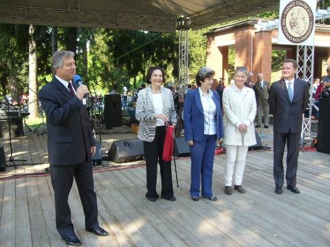 Foto: Zlin.cz
