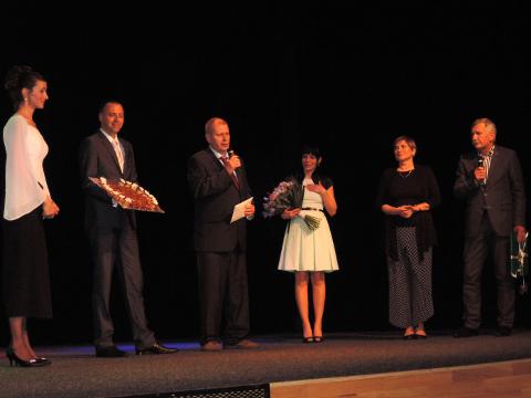 Foto: MěÚ Otrokovice