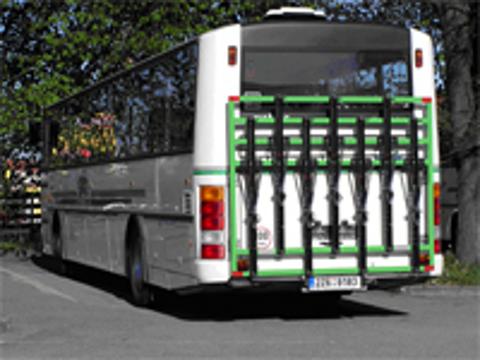 Ilustrační foto (Foto: www.valasskycyklobus.cz)