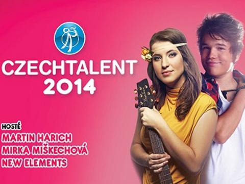 Ilustrační foto (Foto: www.czechtalent.cz)