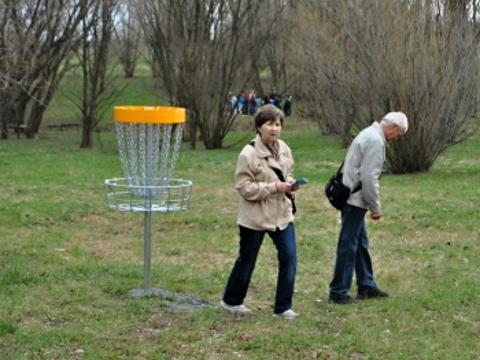 Ilustrační foto (Foto: MěÚ Valašské Meziříčí)