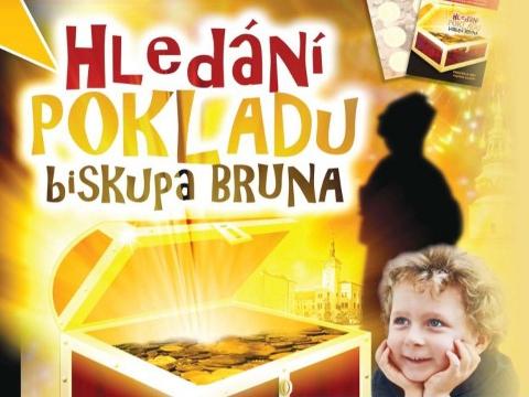 Ilustrační foto (Foto: MěÚ Kroměříž)