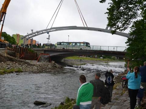 Foto: MěÚ Rožnov pod Radhoštěm