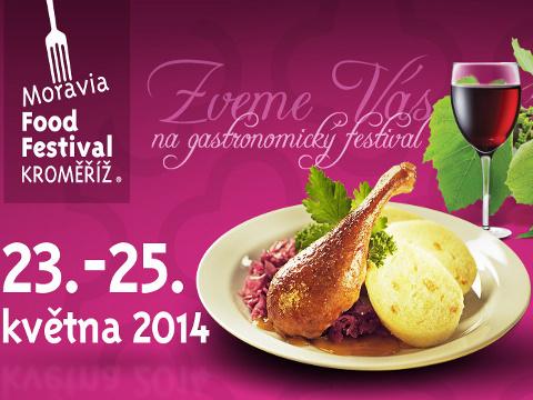 Ilustrační foto (Foto: www.festivaljidla.cz)