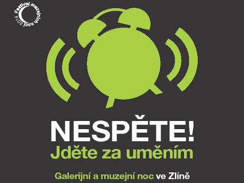 Ilustrační foto (foto: 14|15 Baťův institut)