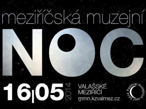 Ilustrační foto (Foto: MěÚ Valašské Meziříčí)