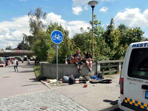 Ilustrační foto (Foto: Zlin.cz)