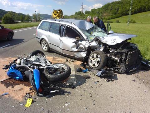 Foto: Policie ČR