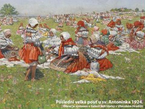 Ilustrační foto (Foto: CCRVM)