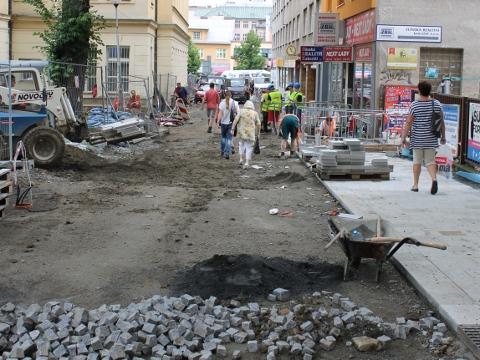 Foto: Zlin.cz
