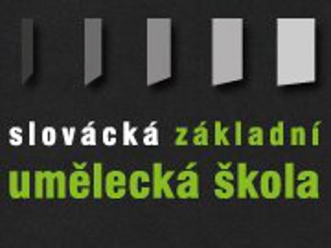 Ilustrační foto (Foto: Facebook Slovácká základní umělecká škola)