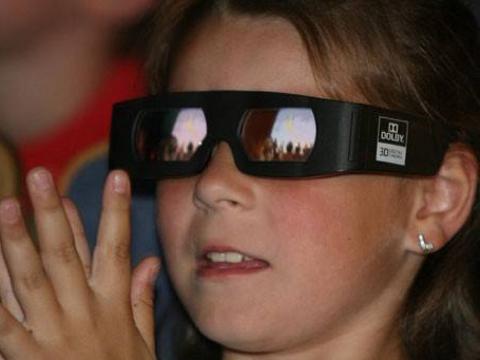 Ilustrační foto (Foto: Facebook Zlín Film Festival)