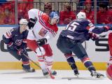 Foto: www.iihfworlds2014.com