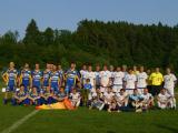 Foto: Tomáš Hlavica