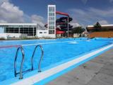 Ilustrační foto (Foto: Aquapark Uherské Hradiště)