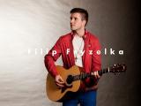 Foto: Facebook Filip Fryzelka