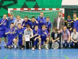 Foto: Petr Havlík