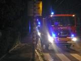 Foto: Městská policie Zlín