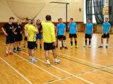 Foto: HC PSG Zlín