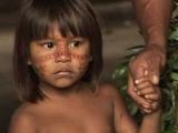 Taina – An Amazon Adventure (Foto: www.youtube.com)