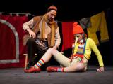 Pinocchio (Foto: Zlin.cz)