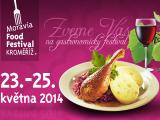 Ilustrační foto (Foto: www.festivaljidla.cz)