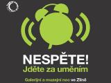Ilustrační foto (foto: 14|15 Baťův institut)