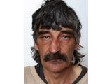 Hrůzek Stanislav (Foto: Policie ČR)