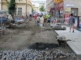 Foto: Zlin.cz