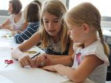 Ilustrační foto (Foto: 14|15 Baťův institut)
